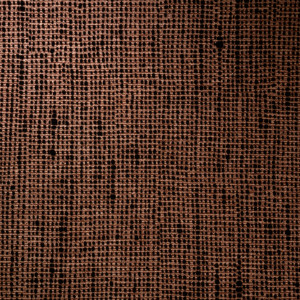 Arte Bouclé Wallpaper