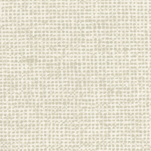 Arte Chanderi Wallpaper