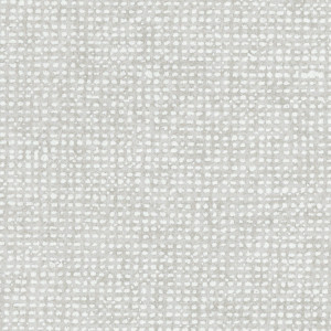 Arte Chanderi Wallpaper