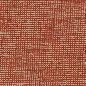 Arte Chanderi Wallpaper