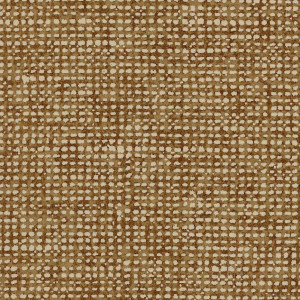Arte Chanderi Wallpaper