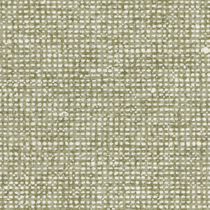 Arte Chanderi Wallpaper