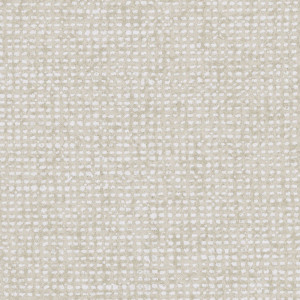 Arte Chanderi Wallpaper