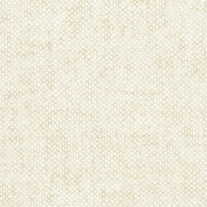 Arte Granville Wallpaper