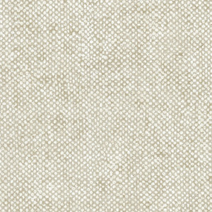 Arte Granville Wallpaper