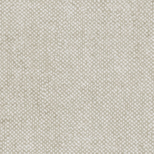 Arte Granville Wallpaper