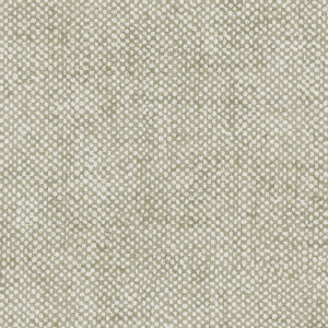 Arte Granville Wallpaper