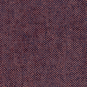 Arte Granville Wallpaper