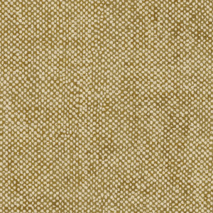 Arte Granville Wallpaper