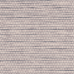 Arte Le Papier Tissé Wallpaper