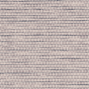 Arte Le Papier Tissé Wallpaper