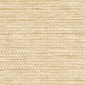Arte Le Papier Tissé Wallpaper
