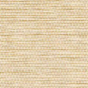 Arte Le Papier Tissé Wallpaper