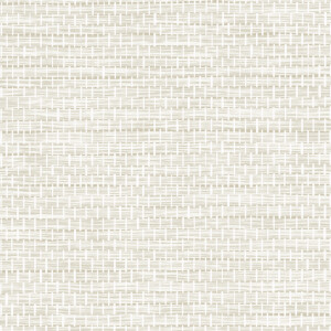 Arte Le Papier Tissé Wallpaper