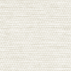 Arte Le Papier Tissé Wallpaper