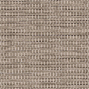 Arte Le Papier Tissé Wallpaper