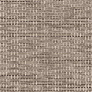 Arte Le Papier Tissé Wallpaper