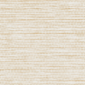 Arte Le Papier Tissé Wallpaper