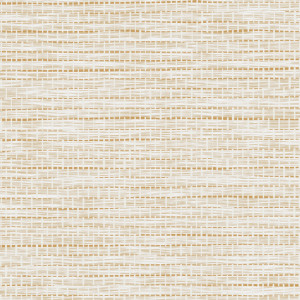 Arte Le Papier Tissé Wallpaper