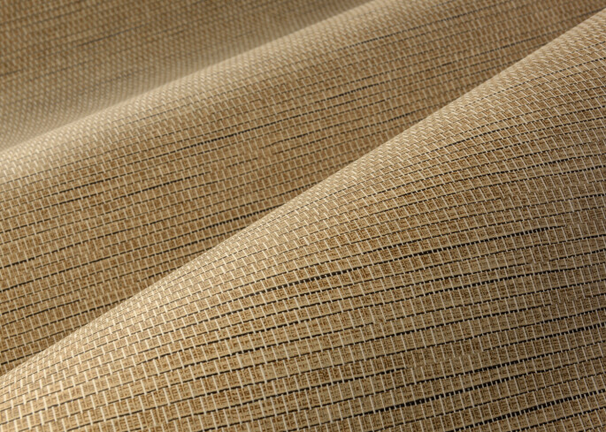 Arte Le Papier Tissé Wallpaper