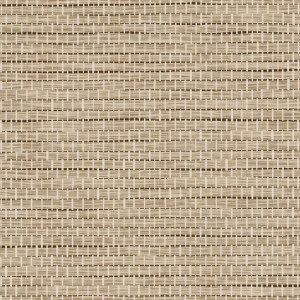 Arte Le Papier Tissé Wallpaper