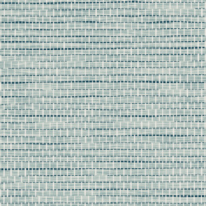 Arte Le Papier Tissé Wallpaper