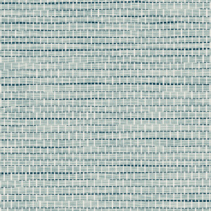 Arte Le Papier Tissé Wallpaper