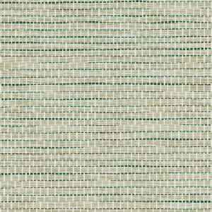 Arte Le Papier Tissé Wallpaper