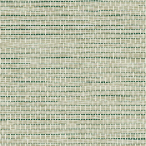 Arte Le Papier Tissé Wallpaper