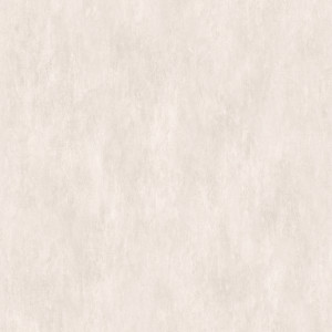 Arte Manchas Wallpaper