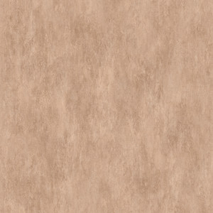Arte Manchas Wallpaper