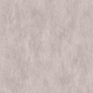 Arte Manchas Wallpaper