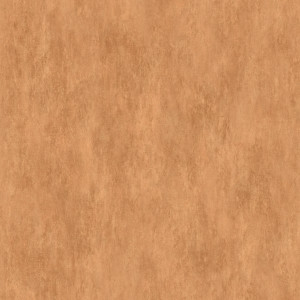 Arte Manchas Wallpaper