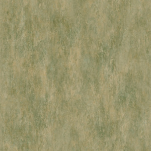 Arte Manchas Wallpaper