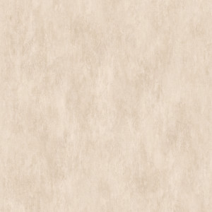 Arte Manchas Wallpaper