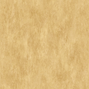 Arte Manchas Wallpaper