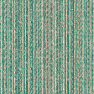 Arte Sergé Wallpaper