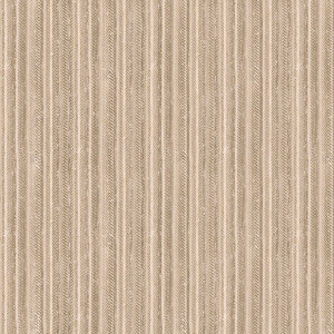 Arte Sergé Wallpaper