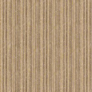 Arte Sergé Wallpaper