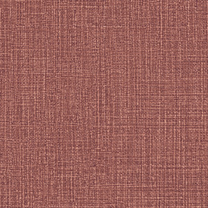 Arte Tela Wallpaper