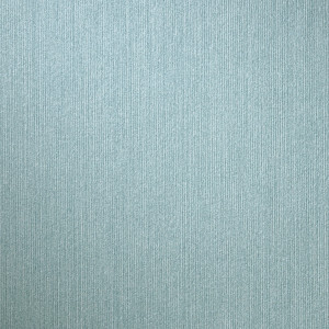 Arte Temper Wallpaper