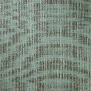Arte Tulle Wallpaper