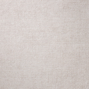 Arte Tulle Wallpaper
