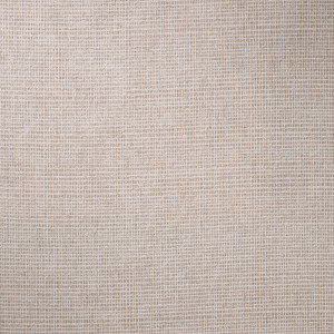 Arte Tulle Wallpaper