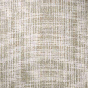 Arte Tulle Wallpaper