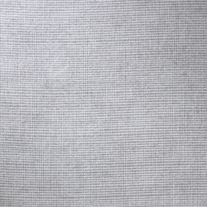 Arte Tulle Wallpaper