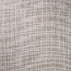 Arte Tulle Wallpaper