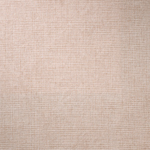 Arte Tulle Wallpaper