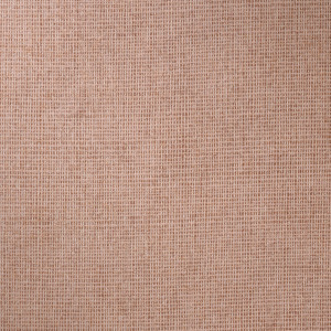 Arte Tulle Wallpaper