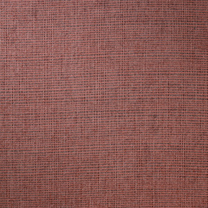 Arte Tulle Wallpaper